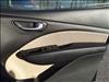 2016 Dodge Dart SXT