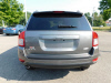 2013 Jeep Compass Latitude