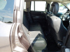 2016 Jeep Compass High Altitude