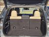 2016 Jeep Cherokee Latitude 75th Anniversary