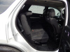 2012 Dodge Durango Express