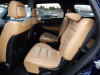 2015 Dodge Durango Citadel