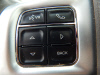 2012 Dodge Durango Crew