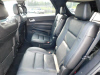 2019 Dodge Durango Citadel