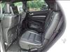 2019 Dodge Durango Citadel