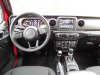 2023 Jeep Gladiator Willys