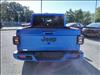2022 Jeep Gladiator High Altitude