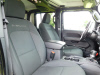 2020 Jeep Gladiator Overlord