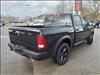 2020 RAM Ram Pickup 1500 Classic Warlock