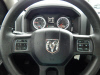 2015 RAM 1500 Tradesman