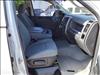 2013 RAM 1500 Express