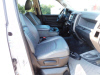 2013 RAM 1500 Tradesman