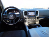 2015 RAM 1500 Outdoorsman