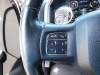 2015 RAM 1500 Outdoorsman