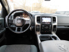 2016 RAM 1500 Outdoorsman
