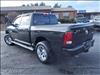 2015 RAM 1500 Sport