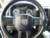 2014 RAM 1500 HEMI