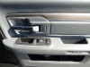 2019 RAM 1500 SLT