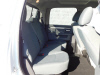 2020 RAM Ram Pickup 1500 Classic SLT