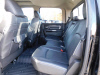2014 RAM 1500 Laramie Limited