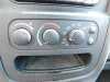 2004 Dodge Ram 1500 SLT