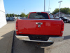 2005 Dodge Ram 1500 ST