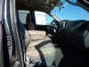 2007 Dodge Ram 1500 SLT