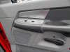 2007 Dodge Ram 1500 SLT