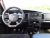 2004 Dodge Ram 1500 SLT