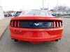 2015 Ford Mustang EcoBoost
