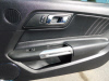 2016 Ford Mustang EcoBoost