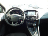 2017 Ford Focus SEL