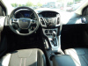 2014 Ford Focus Sf