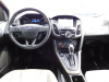 2018 Ford Focus Titanium