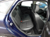 2017 Ford Focus Titanium