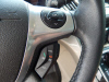 2015 Ford C-Max SEL