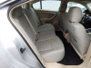 2015 Ford Taurus SE