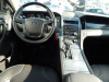 2010 Ford Taurus Limited