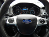 2012 Ford Focus Titanium