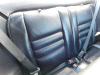 1997 Ford Mustang Cobra