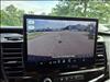 2023 Ford Transit 350 XLT