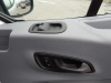 2015 Ford Transit XLT 12 Passenger