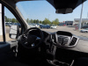2018 Ford Transit XLT 15 Passenger