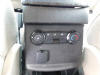 2015 Ford Explorer Base