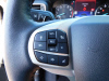 2021 Ford Explorer Hybrid Limited