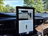 2022 Ford Explorer Hybrid Platinum