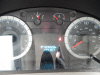 2009 Ford Escape XLS