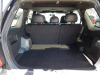 2008 Ford Escape Limited