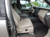 2009 Ford Expedition XLT