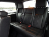 2007 Ford Expedition Limited